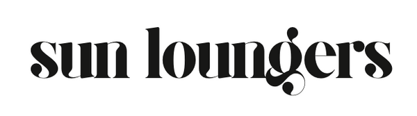 Sun Loungers